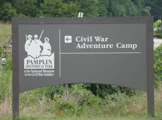 10306 Duncan Rd, Petersburg, VA 23803