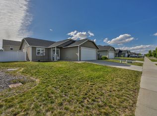 1859 Monroe Ave SW, Birmingham, AL 35211