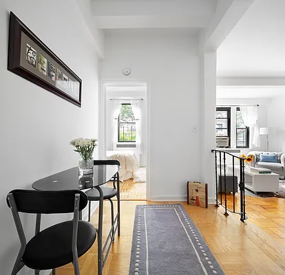Sold by Douglas Elliman | media 5