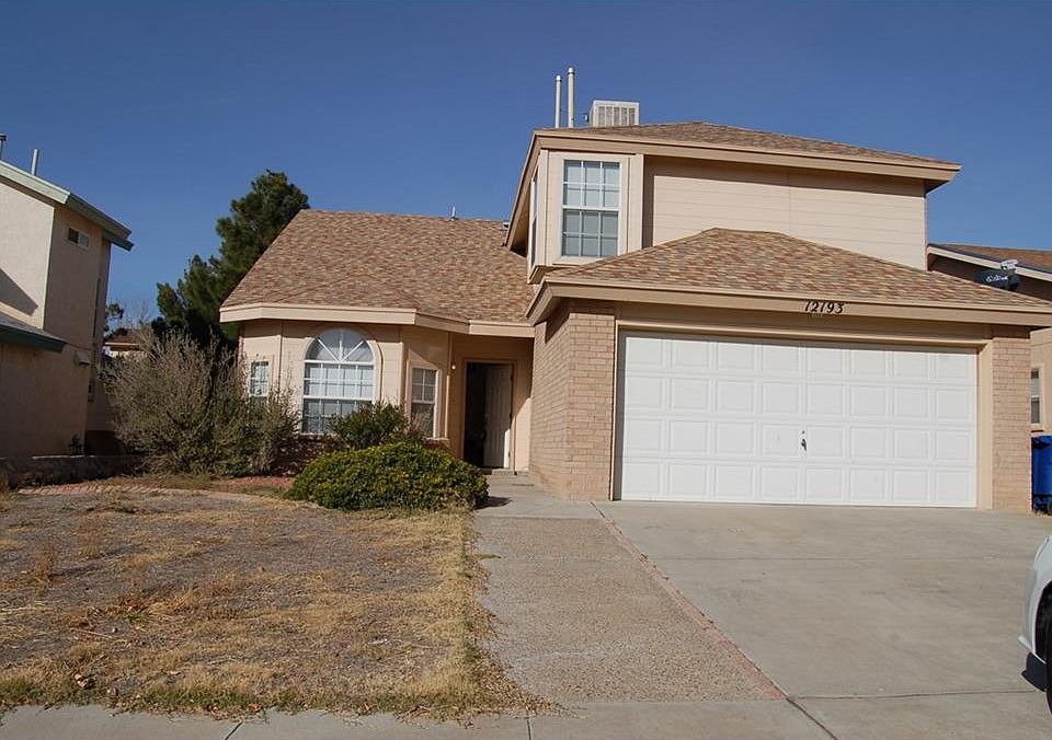 1st image of 12193 Missy Yvette Dr