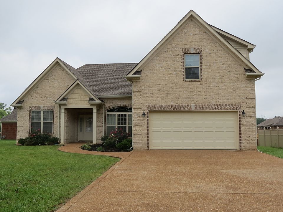 1st image of 1141 Remuda Cir