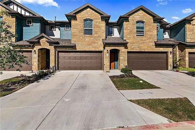 1st image of 1001 Zodiac Ln Unit 40