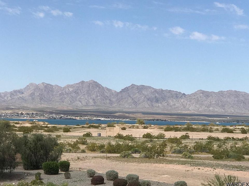 2nd image of 972 Isola Cirella Loop Lot 12