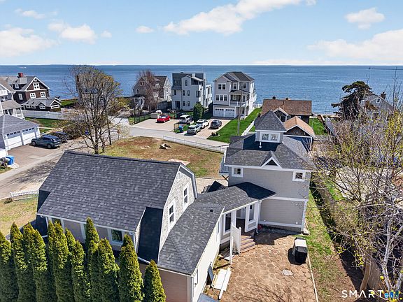 2nd image of 31 Sols Point Road