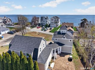31 Sols Point Road, Clinton, CT 06413