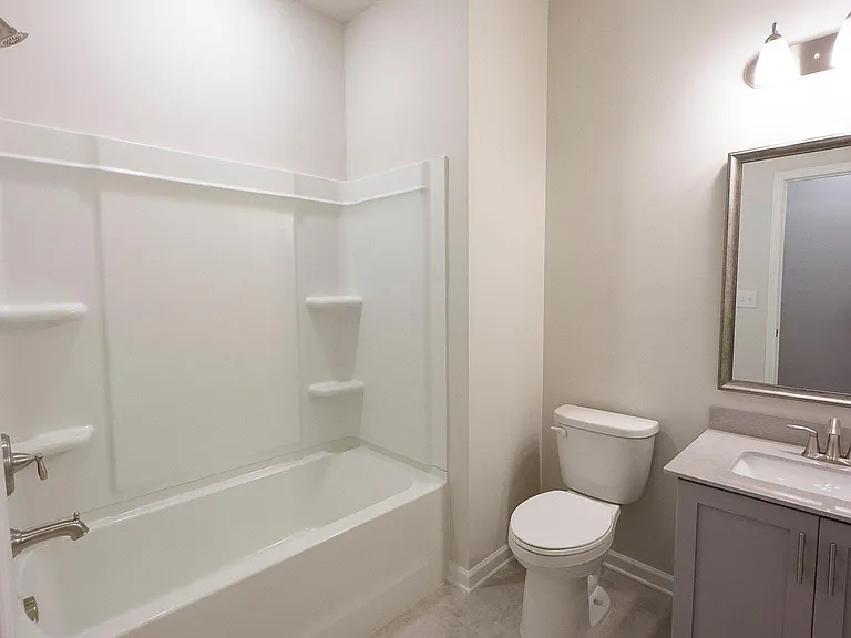 15013 Camus Ct #29 — Photo 18