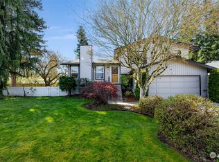 5318 85th Pl NE, Marysville, WA