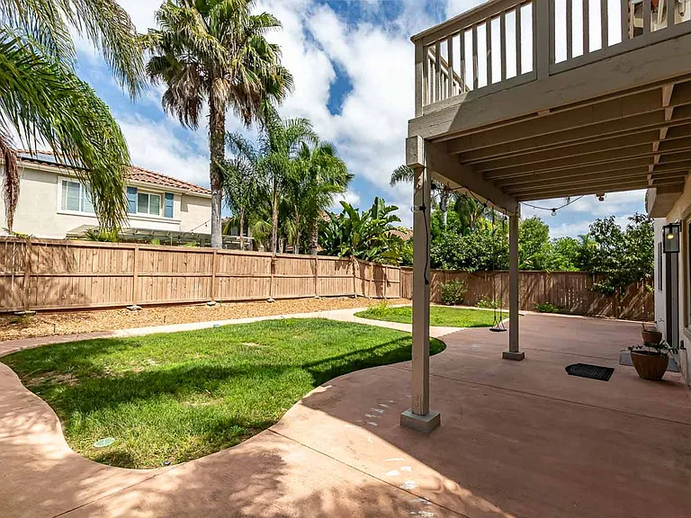 545 Toota Ct — Photo 33