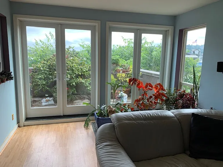 2111 Westlake Ave N #101 — Photo 5