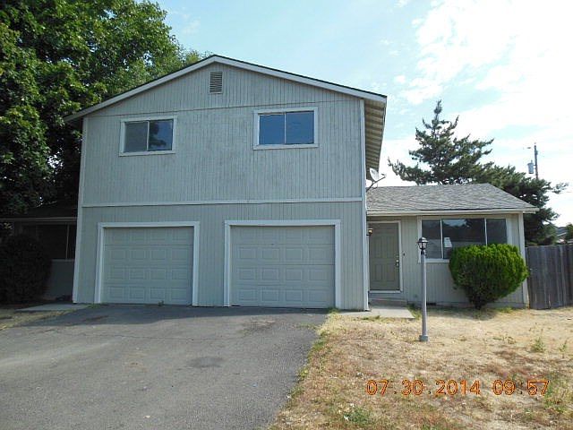 1st image of 210 -212 Garden Drive