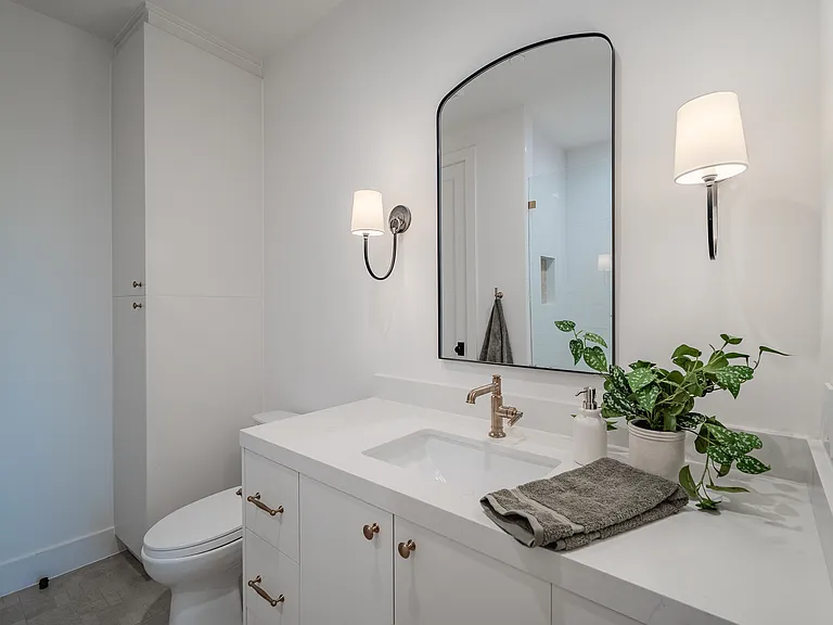 4114 Emerson Ave #6 — Photo 24