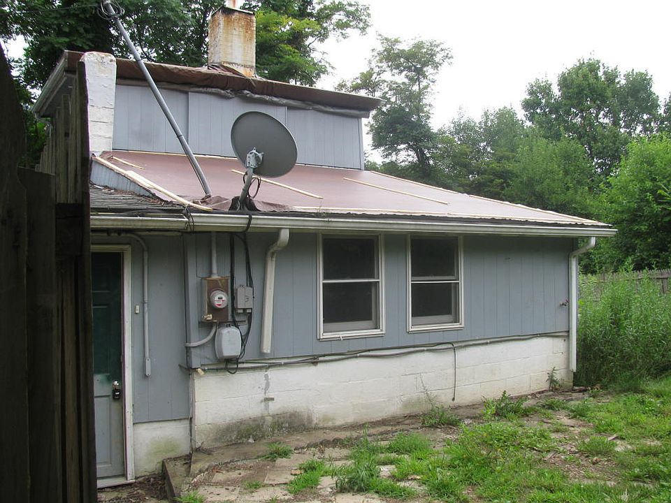 1st image of 14305 W Lynchburg Salem Tpke