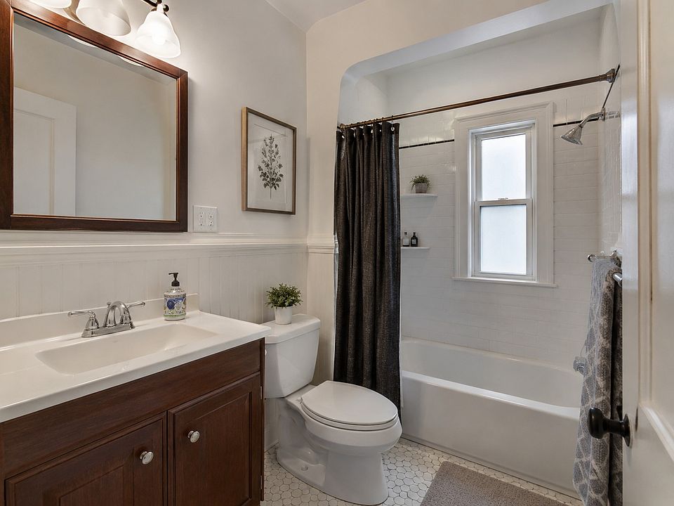 1st image of 101 Buena Vista Ave Floor 2