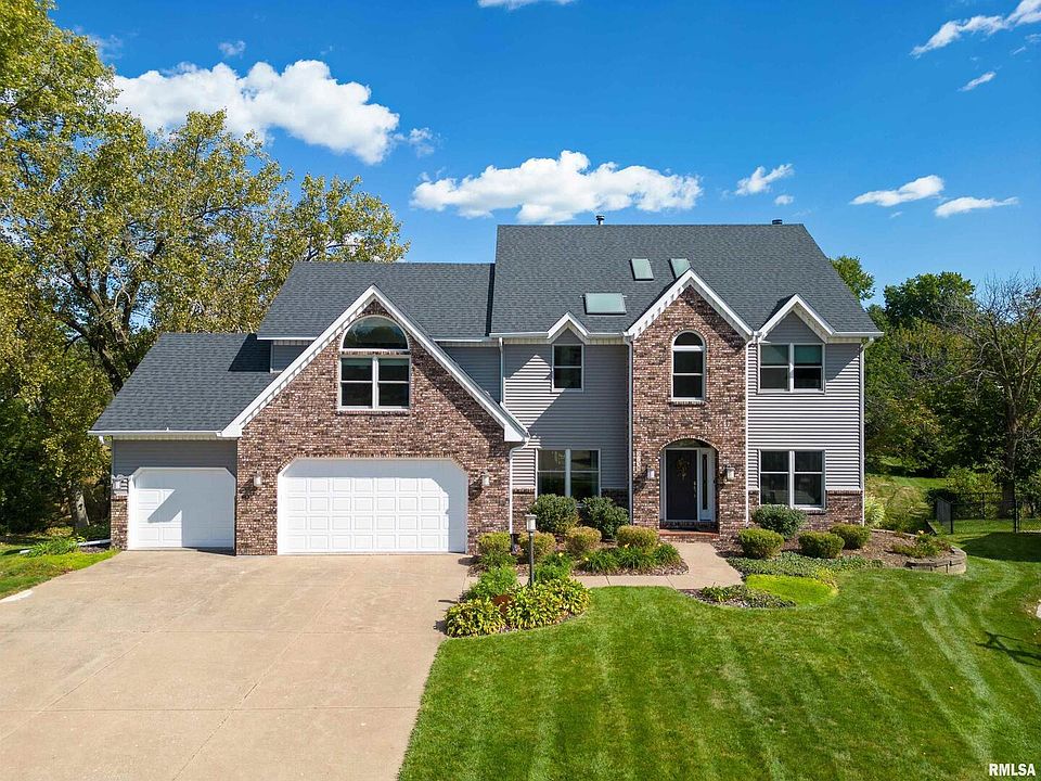 1st image of 2138 Wendy Ct