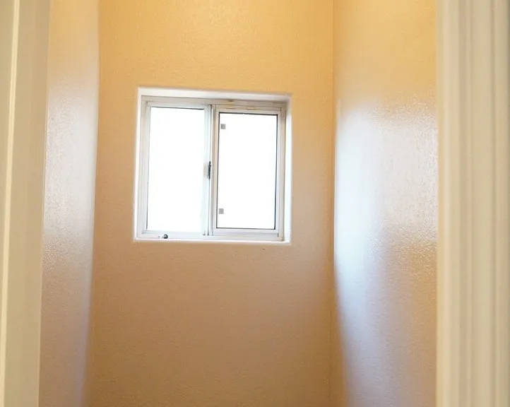 1231 N Firehouse Ct — Photo 13