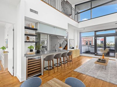267 1st St APT 7, Brooklyn, NY, 11215