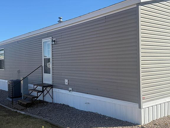 5th image of 635 Maitland Rd
