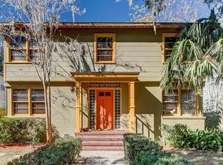 3559 Oak St APT 4, Jacksonville, FL 32205