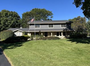 1945 Chevy Chase, Brookfield, WI 53045