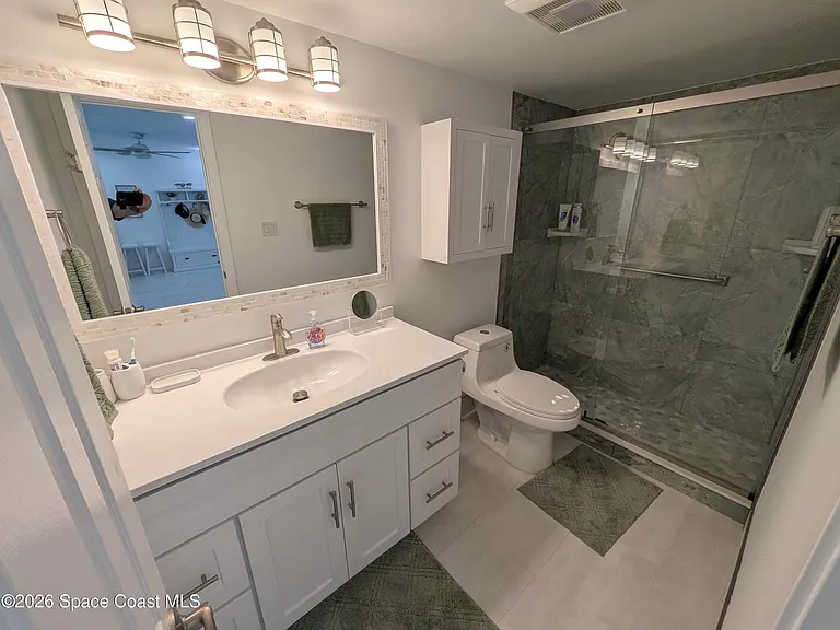4800 Ocean Beach Blvd #224 — Photo 14