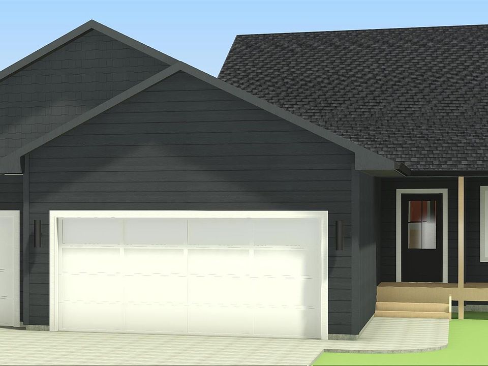 1st image of 6905 W 5th St