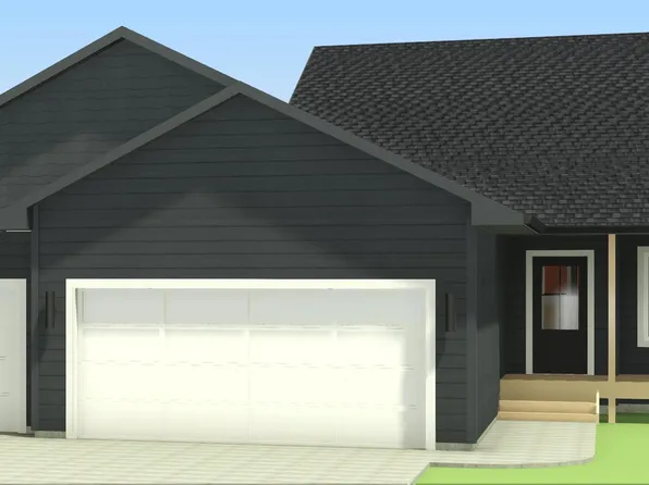 6905 W 5th St, Sioux Falls, SD 57107