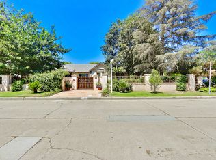 11255 Kling St, Toluca Lake, CA 91602