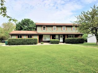 W158 N11053-55 Legend Ave, Town of Germantown, WI --