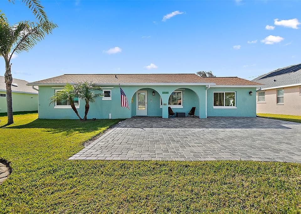 1st image of 2408 S DAYTONA AVENUE