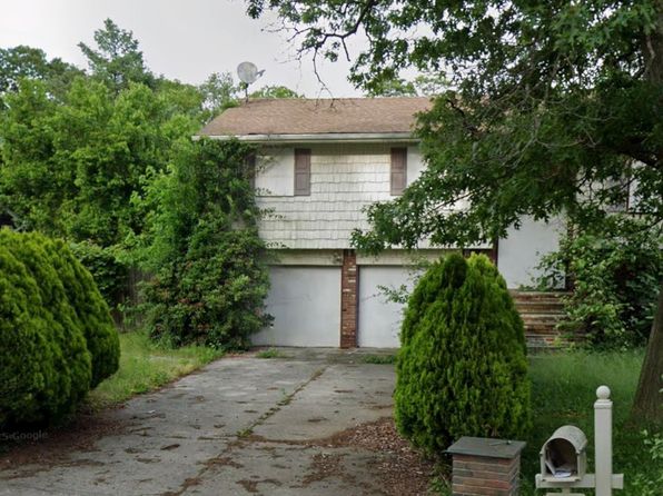 (undisclosed Address)