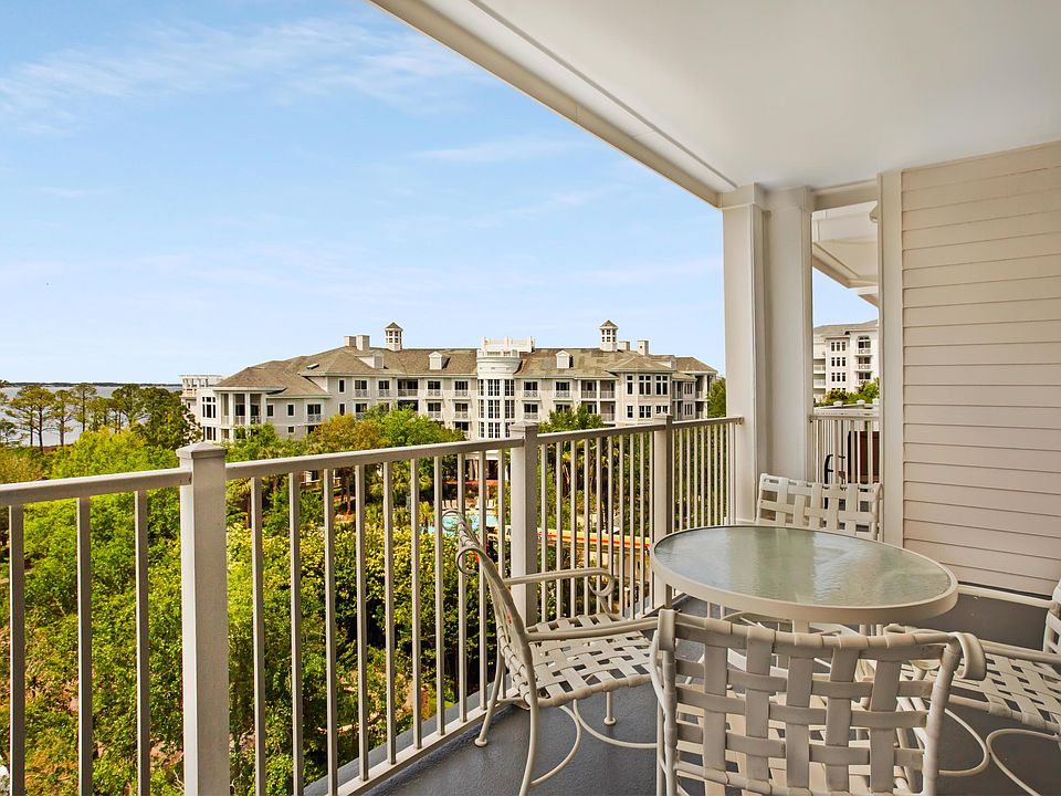 1st image of 9500 Grand Sandestin Blvd #2512/2514