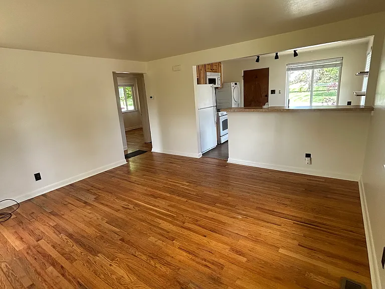 1695 Pierce St #1 — Photo 6
