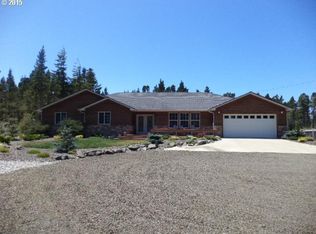 5294 Darr Rd, Florence, OR 97439