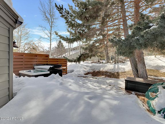 5th image of 1407 W Silver Meadows Dr #52