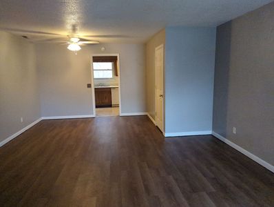 4667 Cary Ln, Hixson, TN, 37343