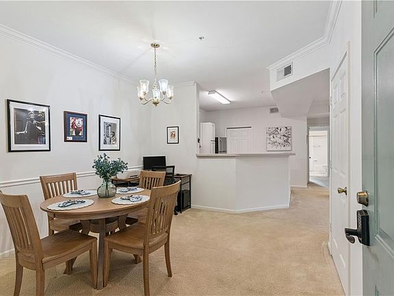 4th image of 1704 Frederica Rd APT 237