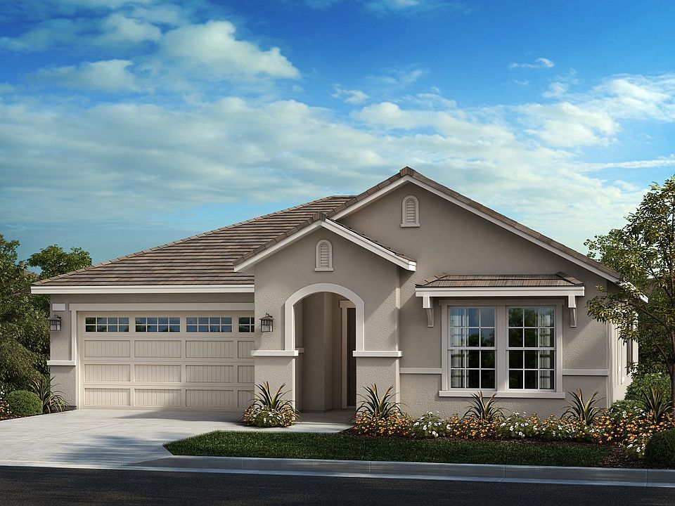 2nd image of 460 Jasmine Way #Rep54j