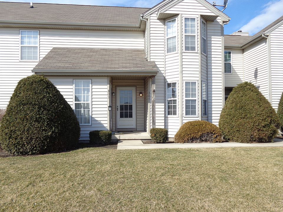 1st image of 304 Chesterfield Ct