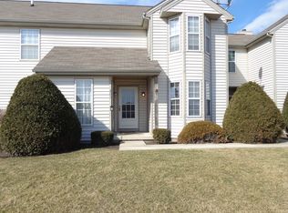 304 Chesterfield Ct, Bourbonnais, IL 60914