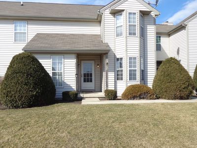 304 Chesterfield Ct, Bourbonnais, IL, 60914
