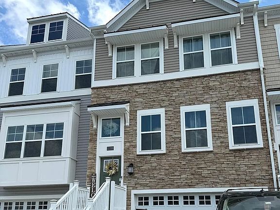 2nd image of 35330 Wright Way #35330
