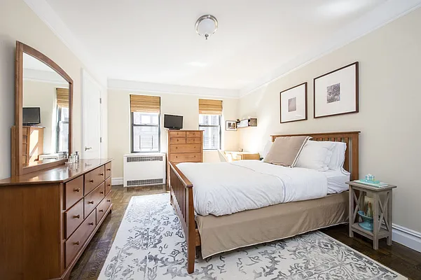 Sold by Owner | media 10