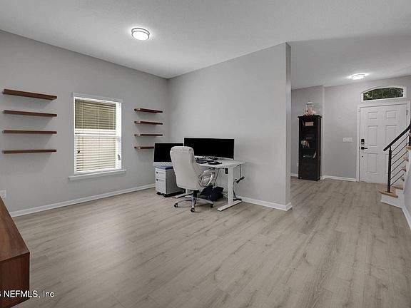 5th image of 1234 WETLAND RIDGE Circle