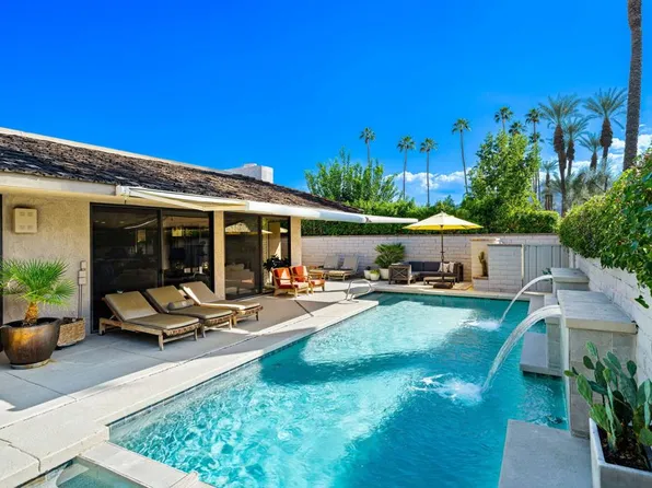 76 Princeton Dr, Rancho Mirage, CA 92270