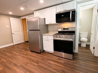 706 Front St #708, Woonsocket, RI 02895