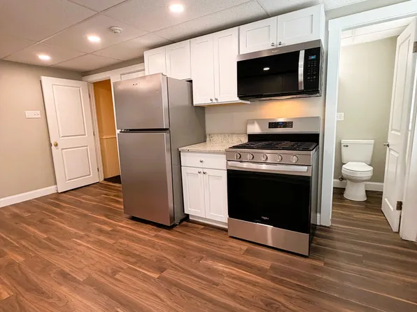 706 Front St #708, Woonsocket, RI 02895