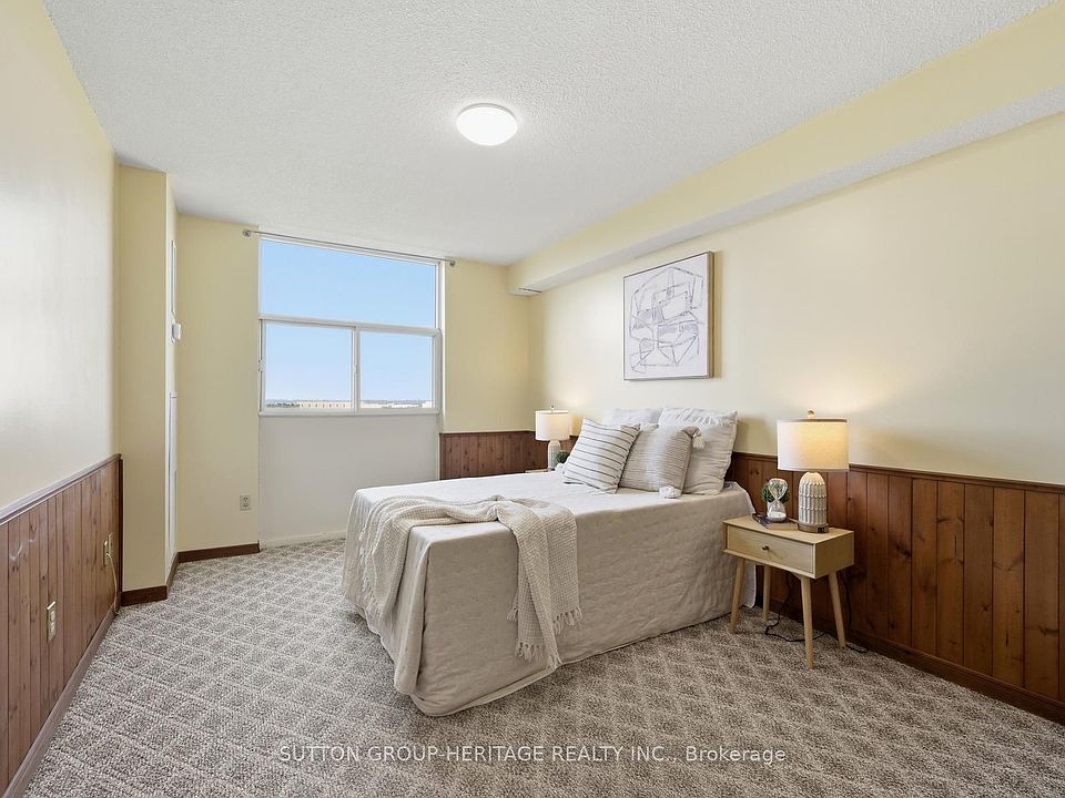 1st image of 44 Falby Ct E #1608