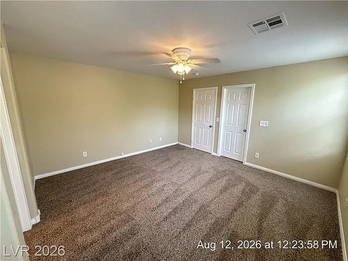 8412 Lucero Ave — Photo 15