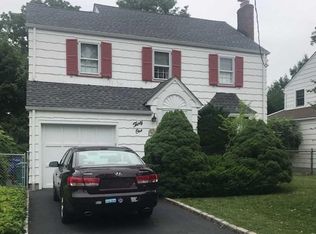 31 Hyde Rd, Bloomfield, NJ 07003