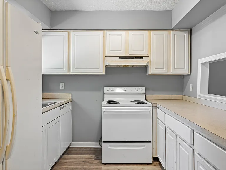 4249 Lake Ridge Dr #5-B-1 — Photo 16